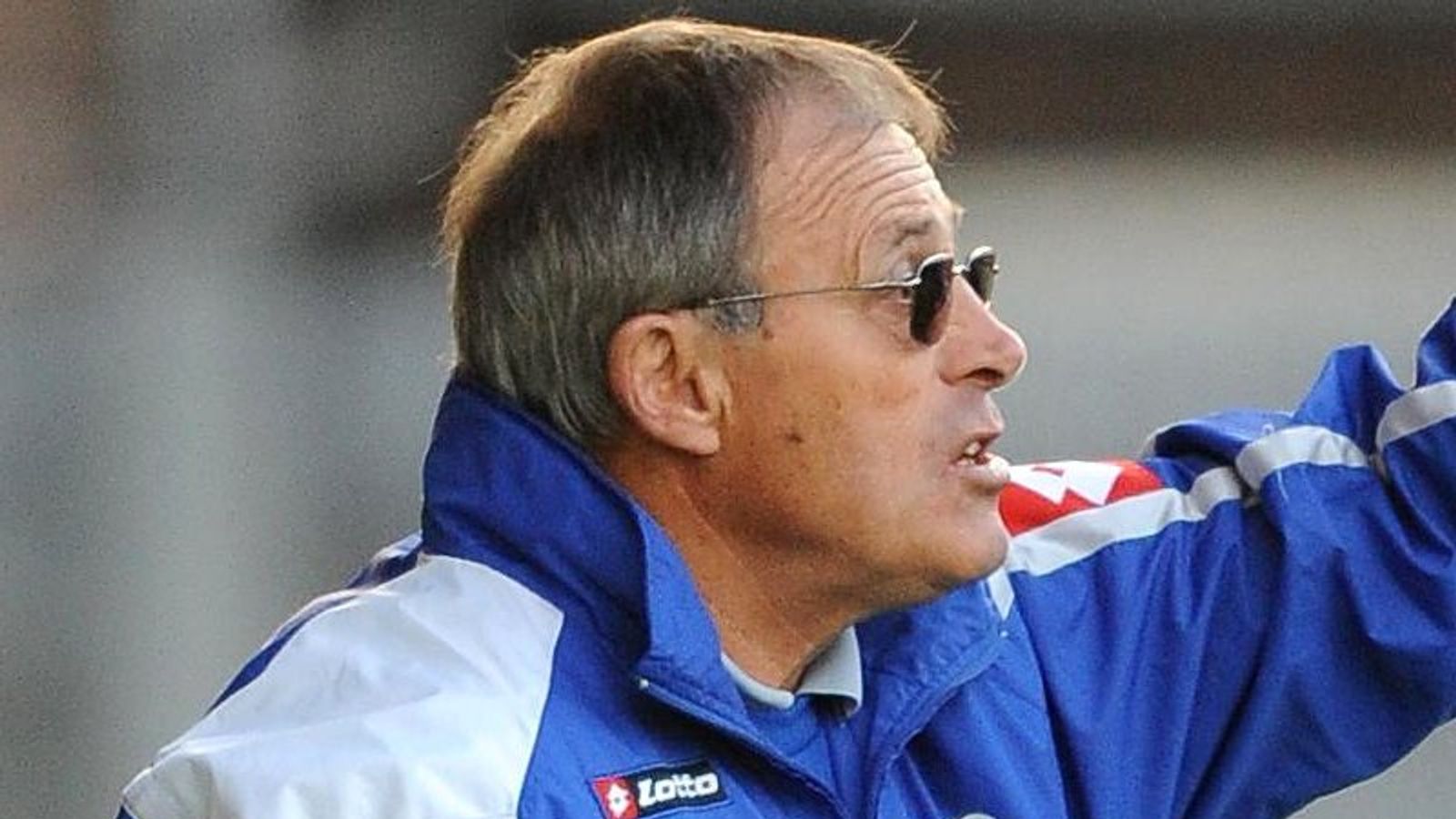 Crewe v Rotherham preview | Football News | Sky Sports