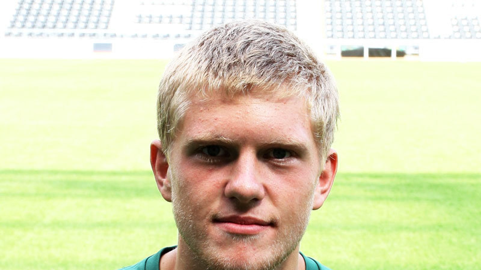 Transfer news St Mirren have signed David Cornell, Christopher Dilo