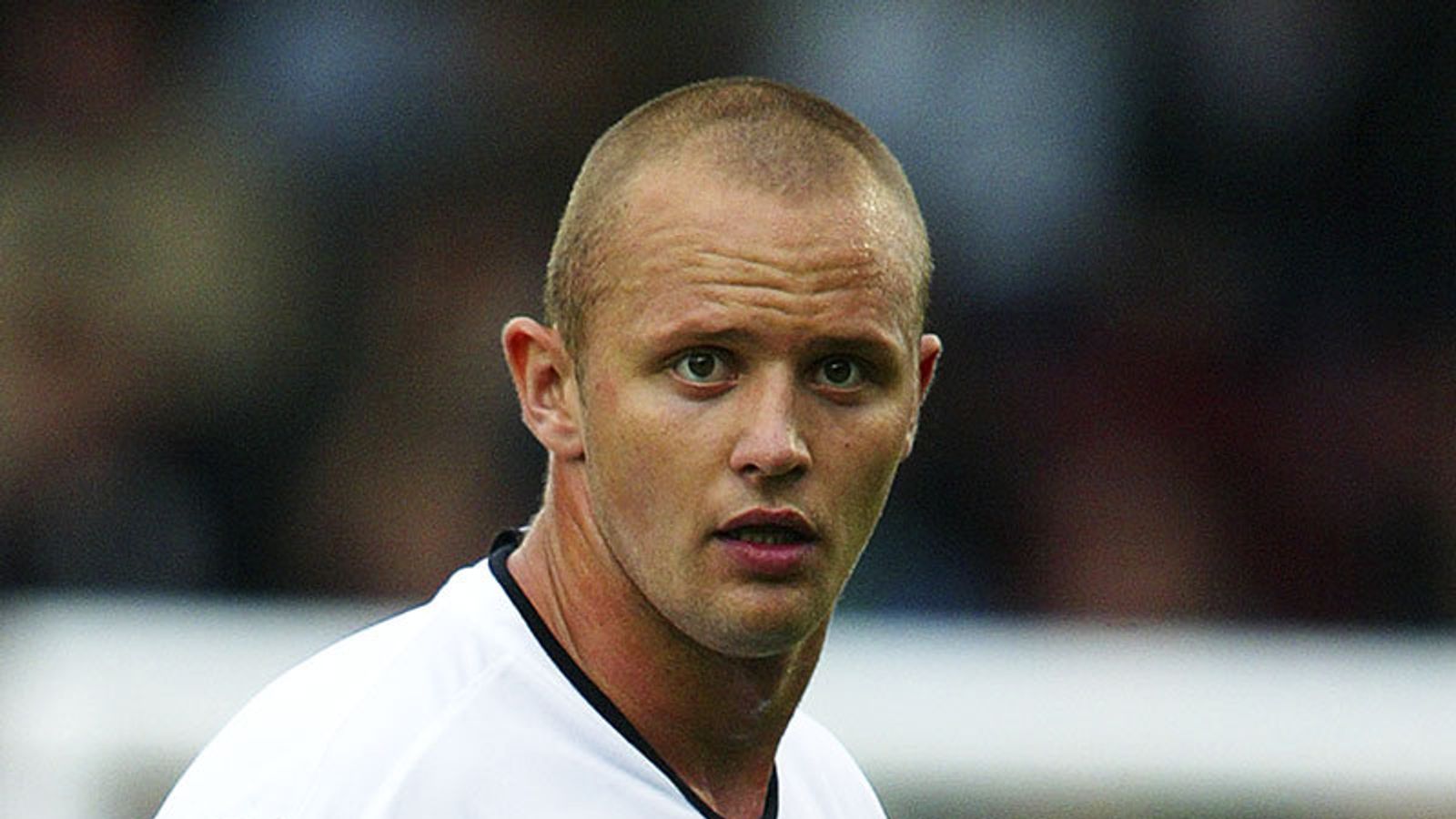 Trundle waiting on Swans Football News Sky Sports