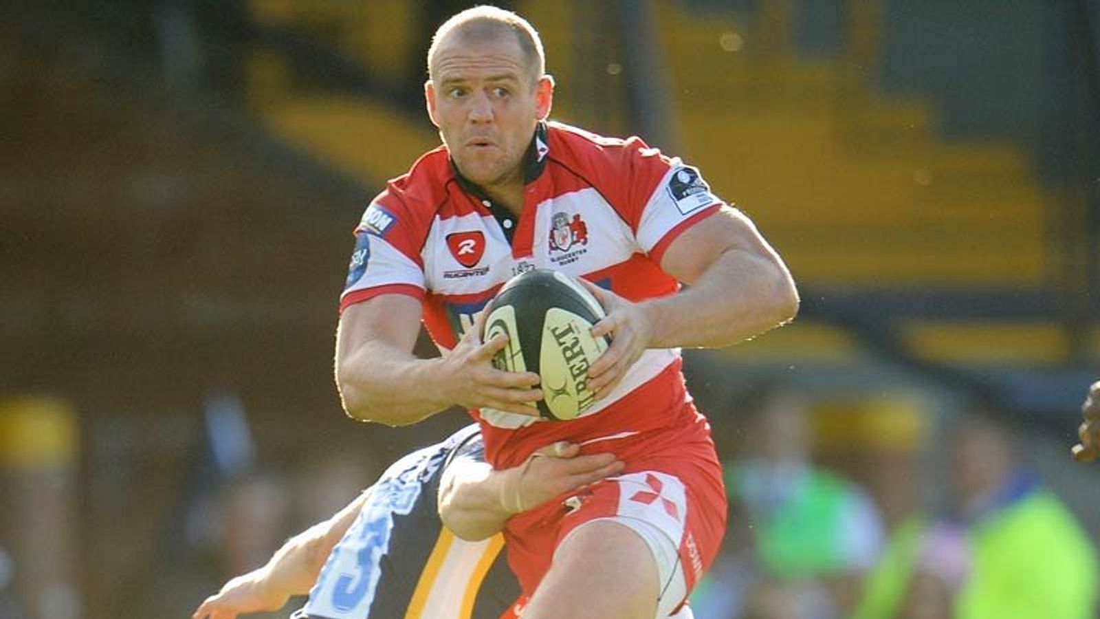 Tindall outburst inspires win Rugby Union News Sky Sports