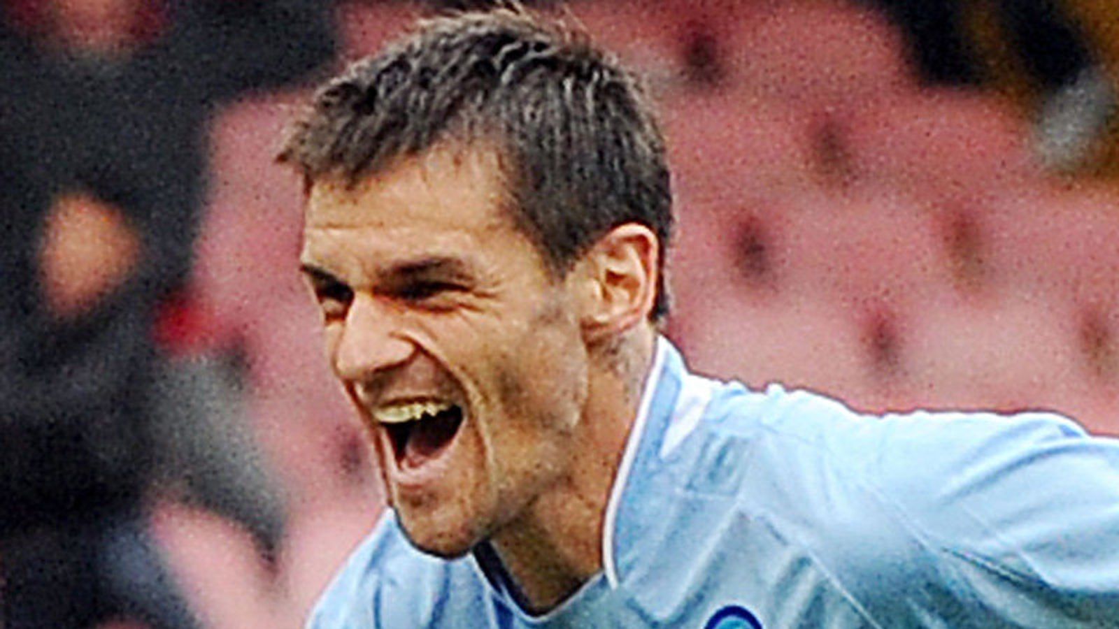 Maggio plans Napoli stay Football News Sky Sports