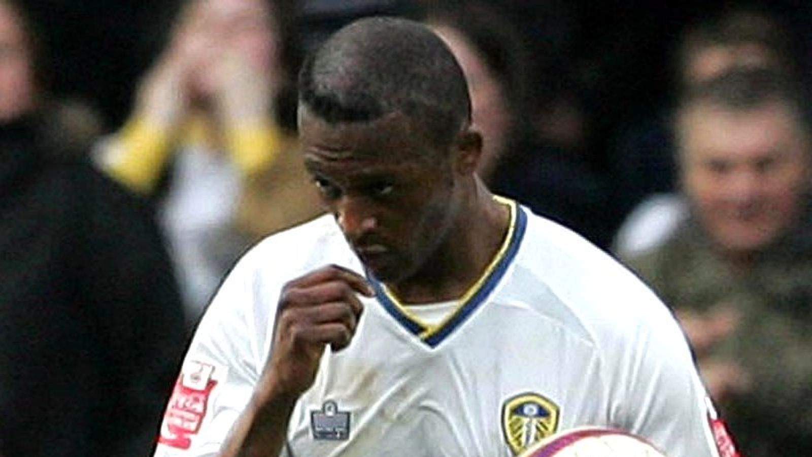 Kandol ban confirmed Football News Sky Sports