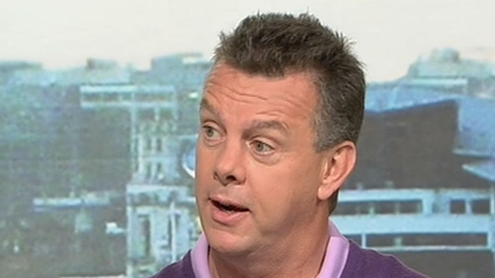 O'Leary returns in UAE Football News Sky Sports