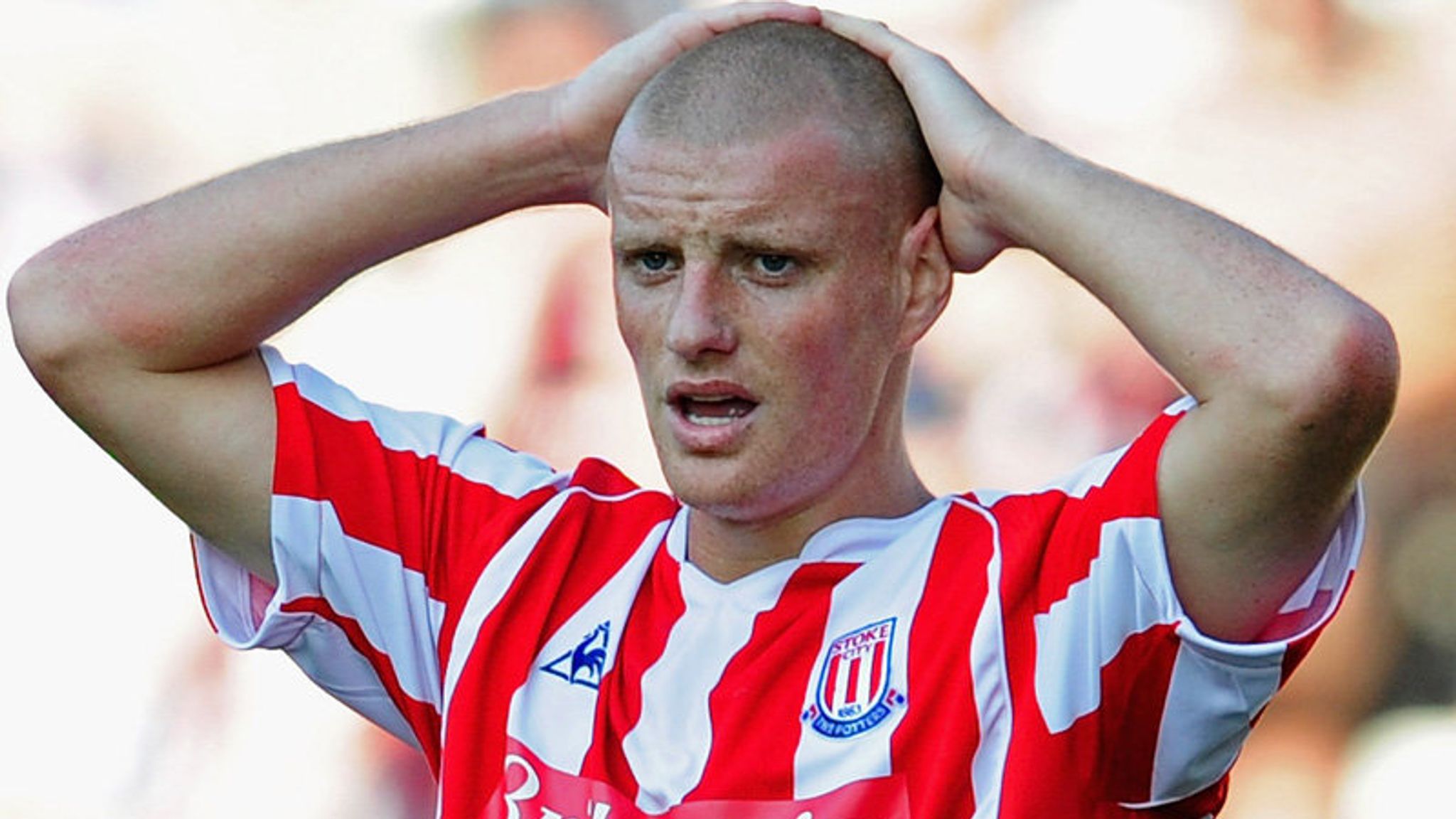 Wilkinson rejects move talk | Football News | Sky Sports