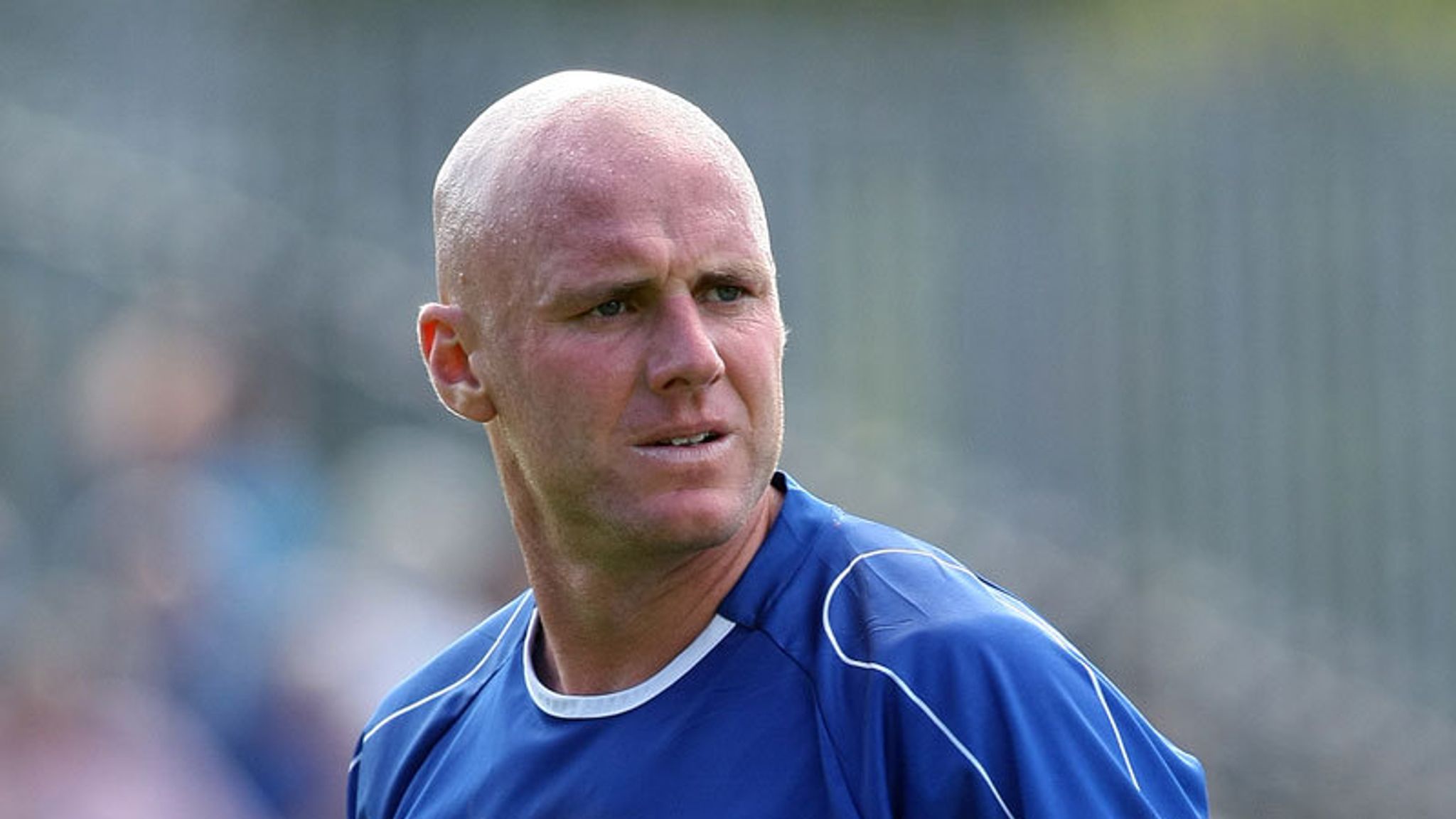 Chesterfield v preview Football News Sky Sports