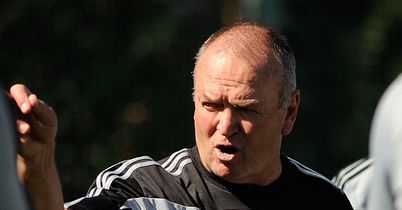 Henry: Pretty special