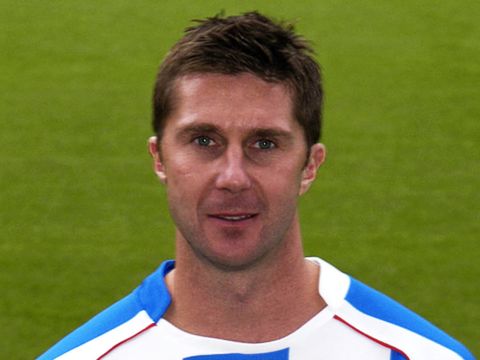 Image of Lucketti: Released