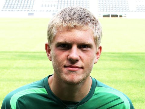 Image of Cornell: Hereford loan move