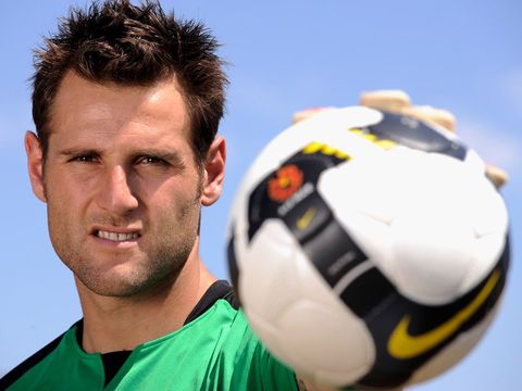 Image of Theoklitos: Released by Norwich