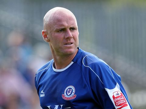 Image of Page: Left the Spireites