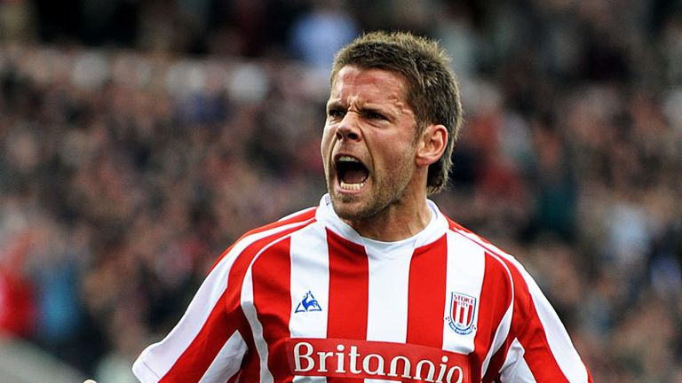 James Beattie nets his first goal of the Premier League season from the spot