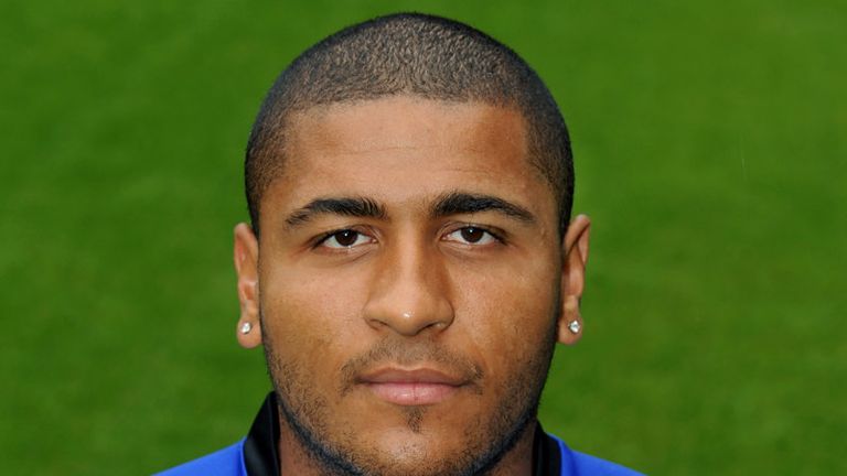 Official club release