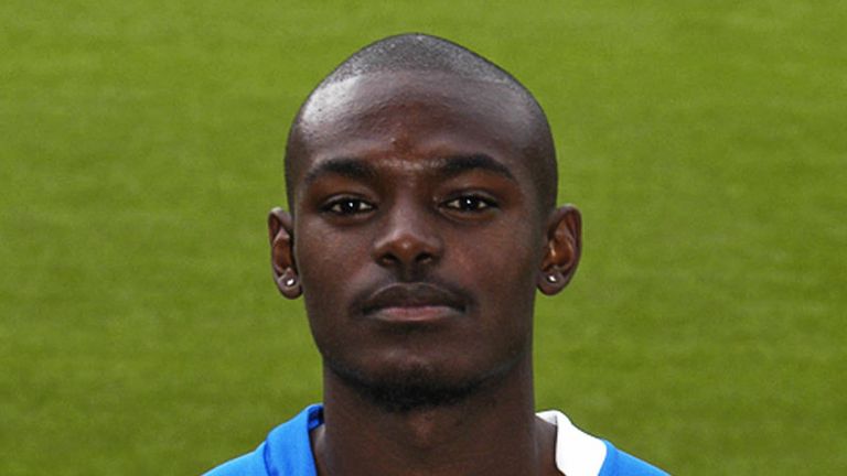 Official club release