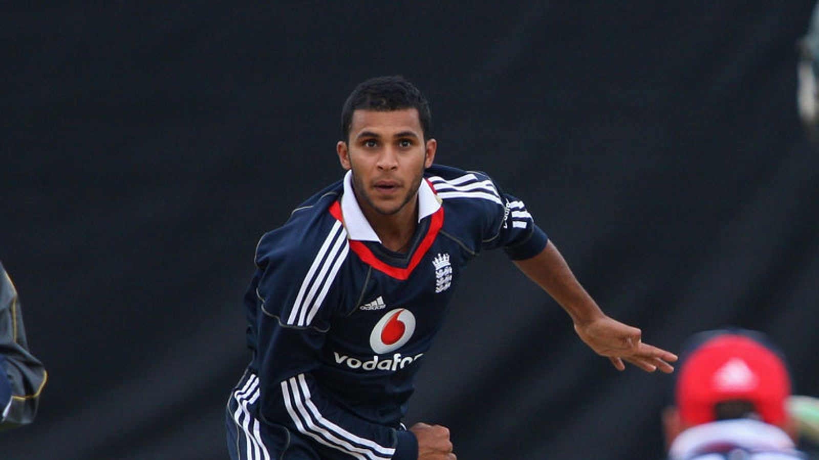 Shwan Rashid Swann - Rashid needs time | Cricket News | Sky Sports