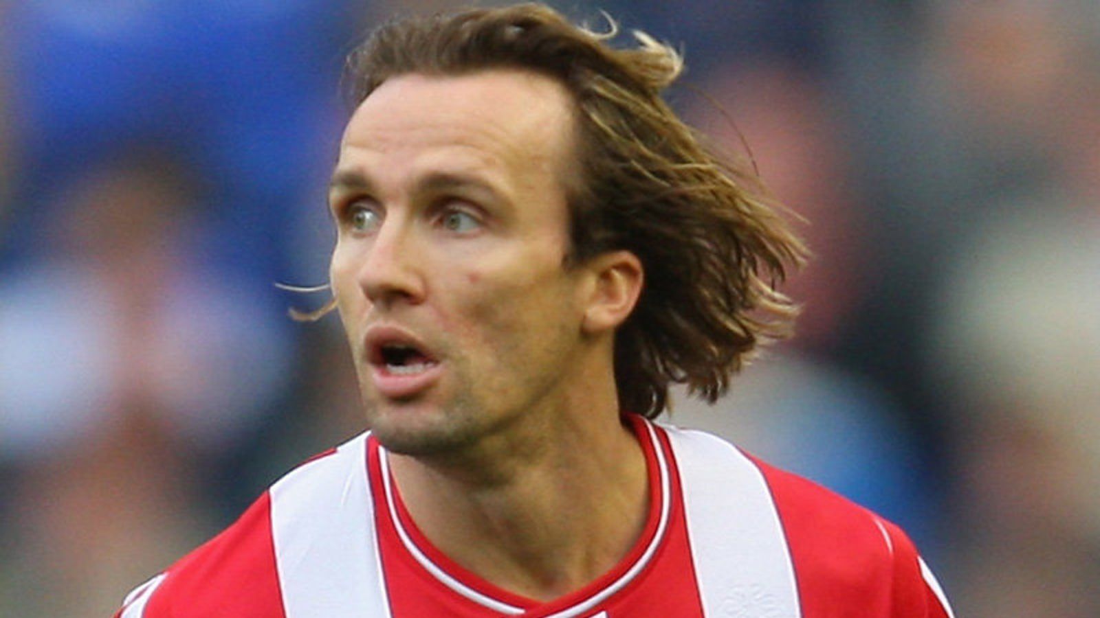 Zenden signs Black Cats deal | Football News | Sky Sports