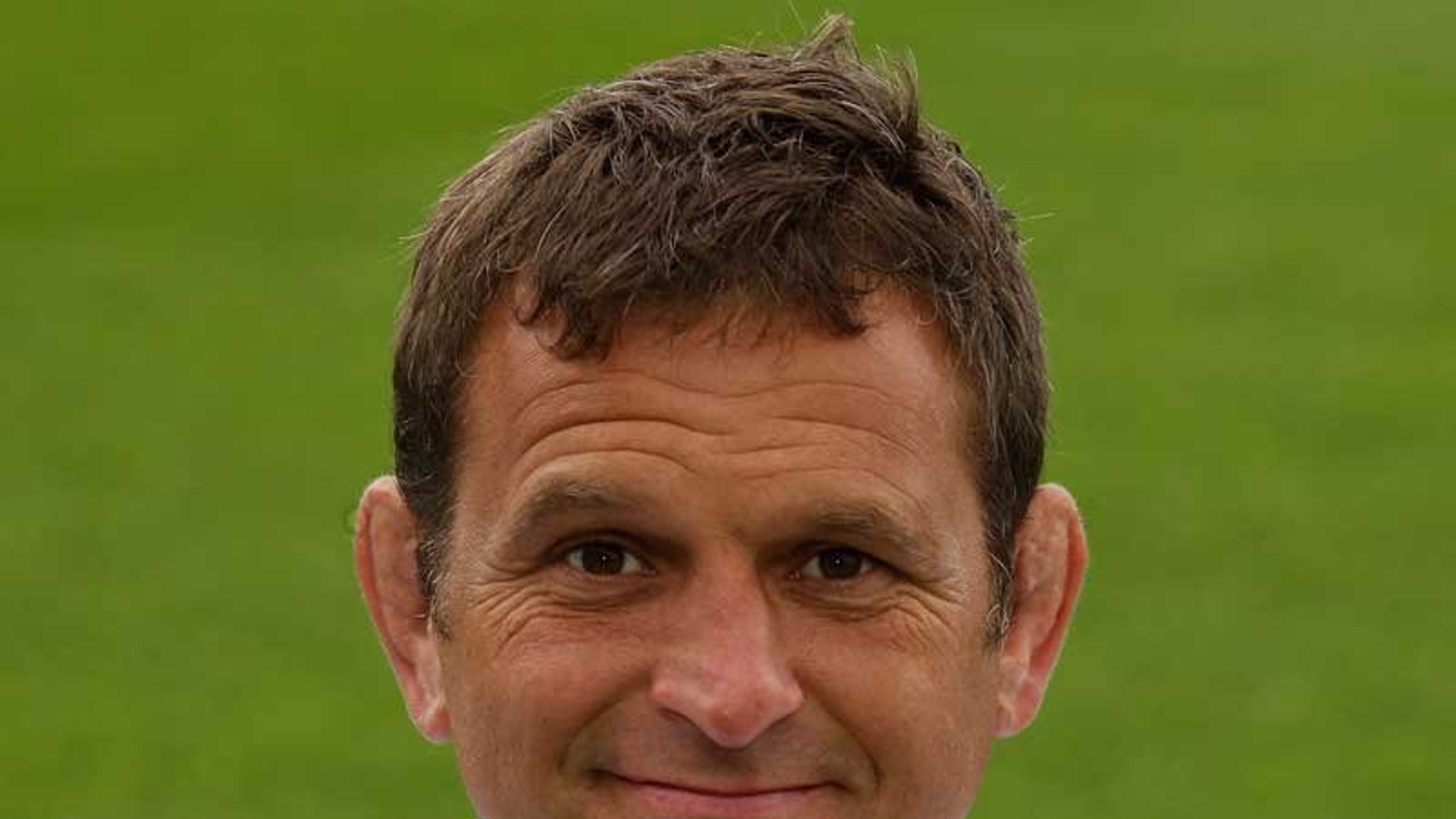 Windo opening at Warriors | Rugby Union News | Sky Sports