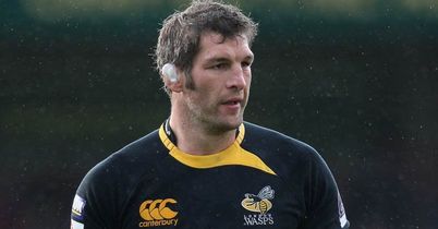 Shaw: return to action