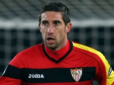 Image of Dragutinovic: Achilles injury