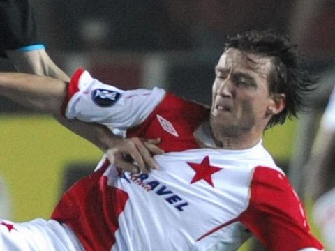 Image of Smicer: New role