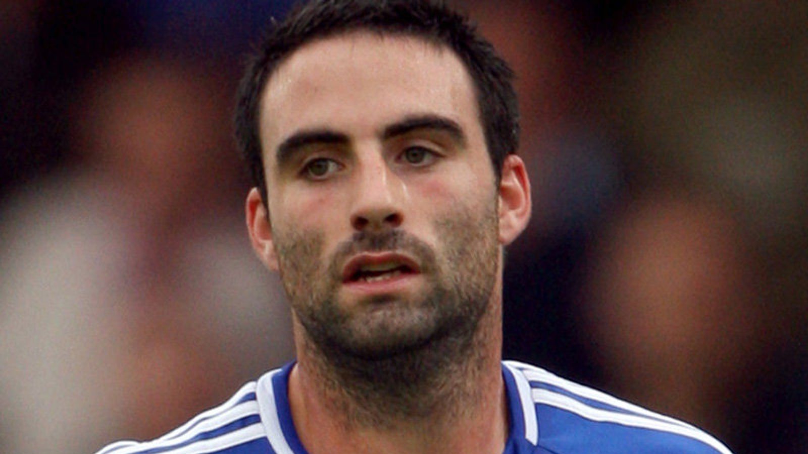 Coventry, Chesterfield and Fleetwood are all chasing Rotherham defender ...