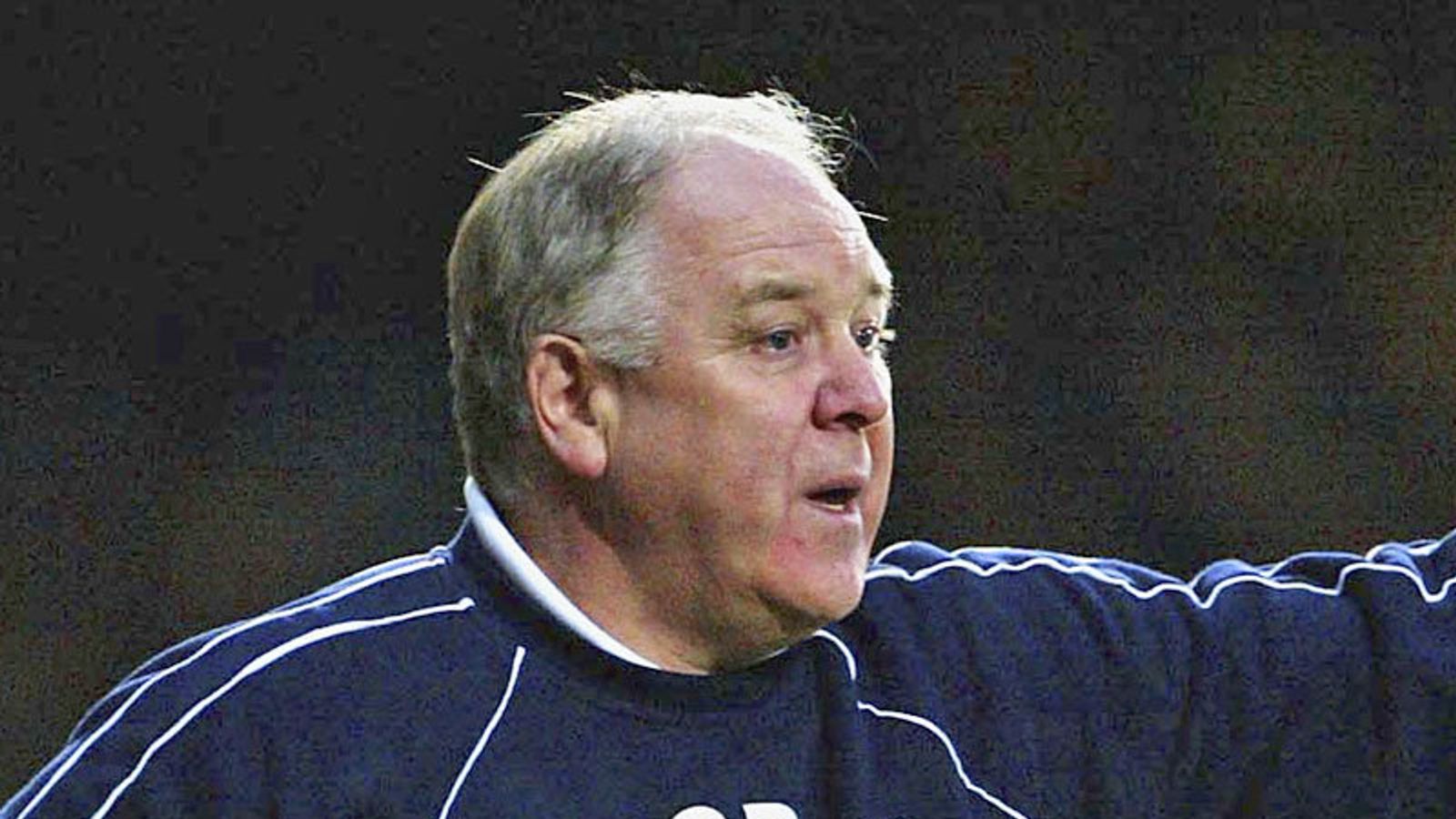 Letheren links up with Well | Football News | Sky Sports