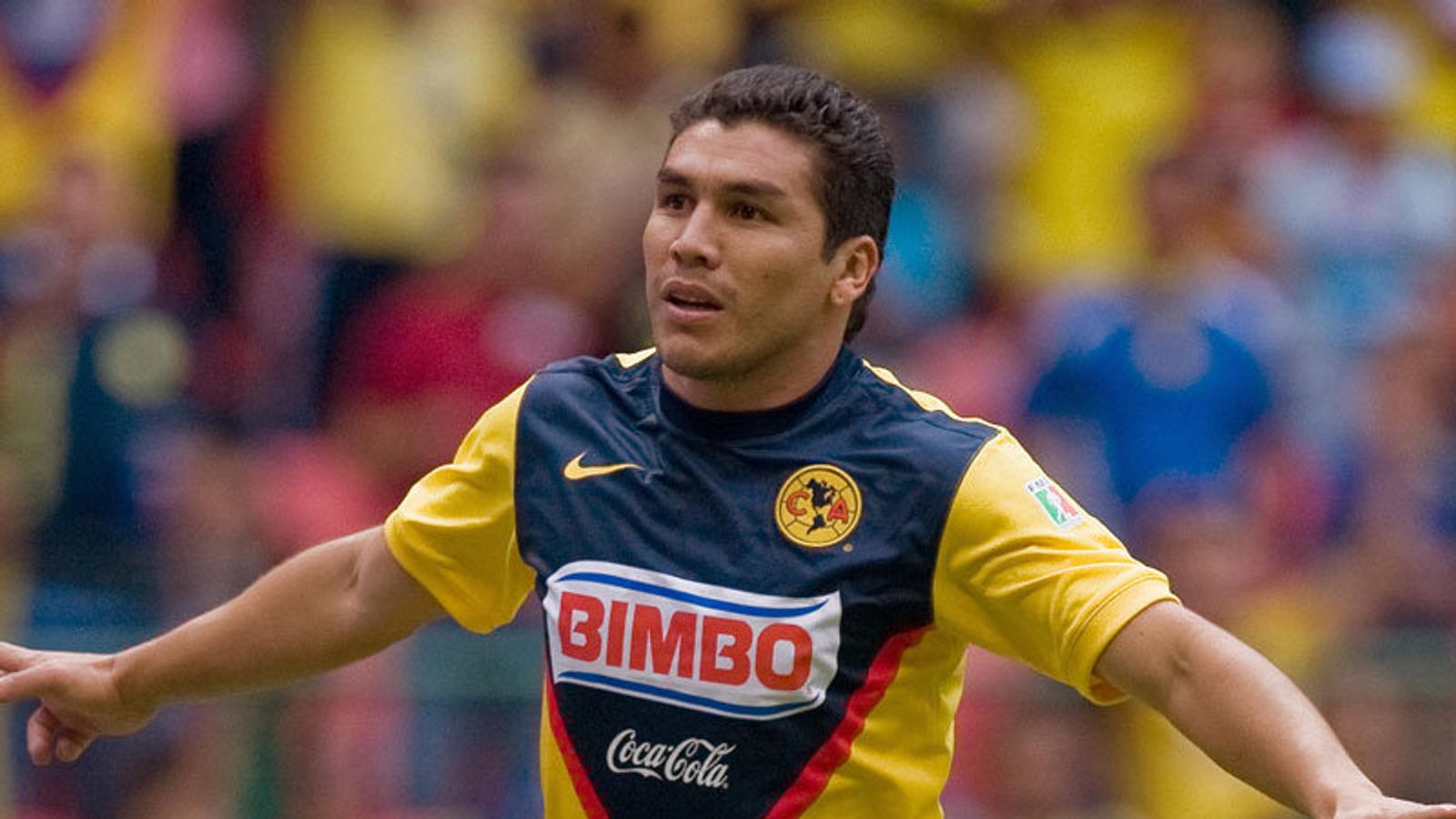 Cabanas agent speaks out | Football News | Sky Sports