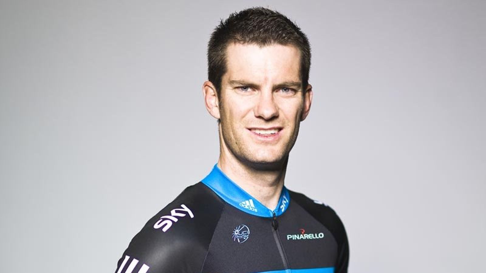 Henderson eyes fast start | Cycling News | Sky Sports