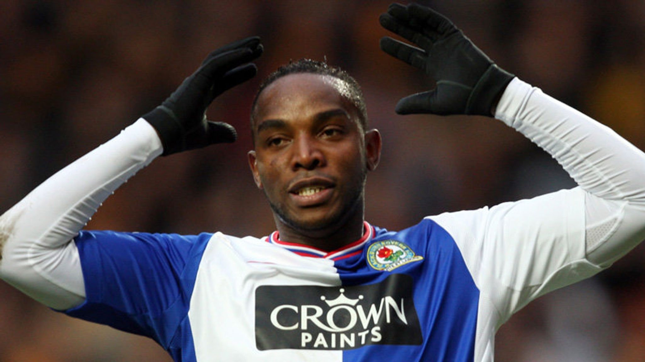 Big Sam Eyes Benni Impact | Football News | Sky Sports