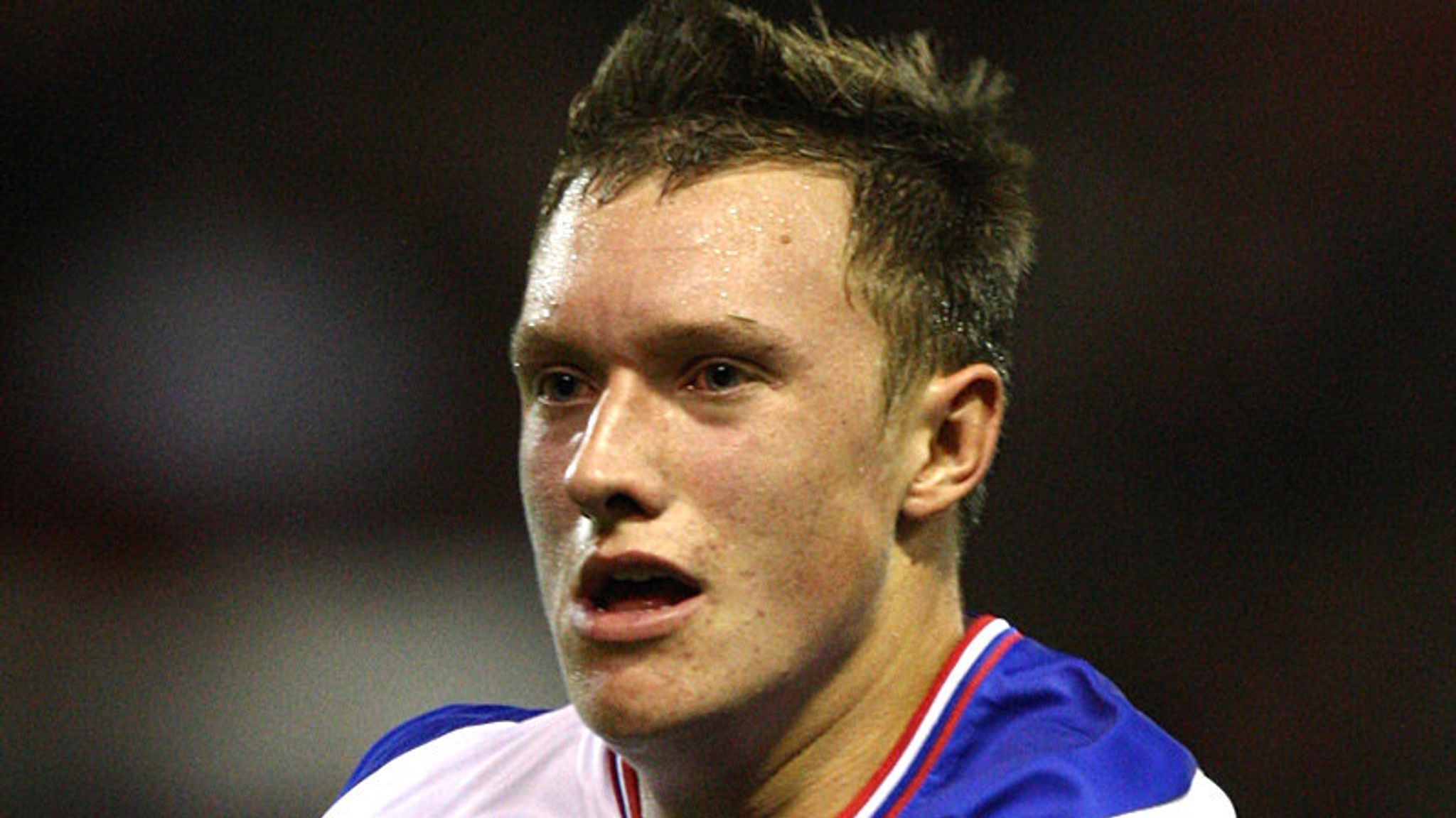 Jones welcomes Terry talk | Football News | Sky Sports