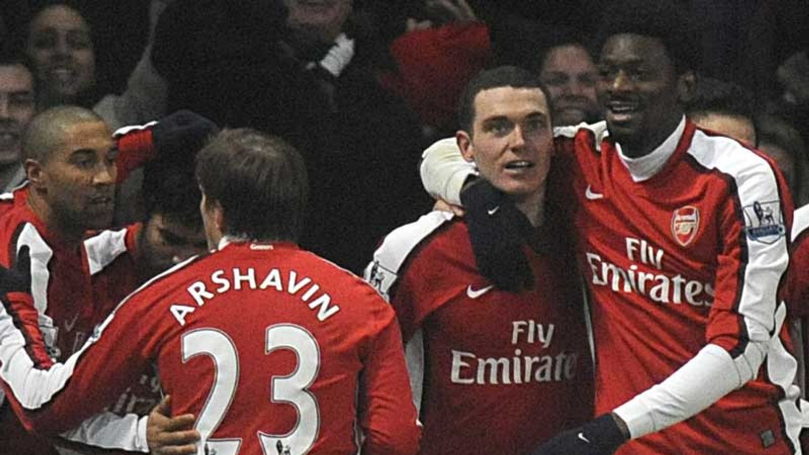 Arsenal 4 2 Bolton Match Report Highlights Arsenal 4 2 Bolton Match Report Highlights