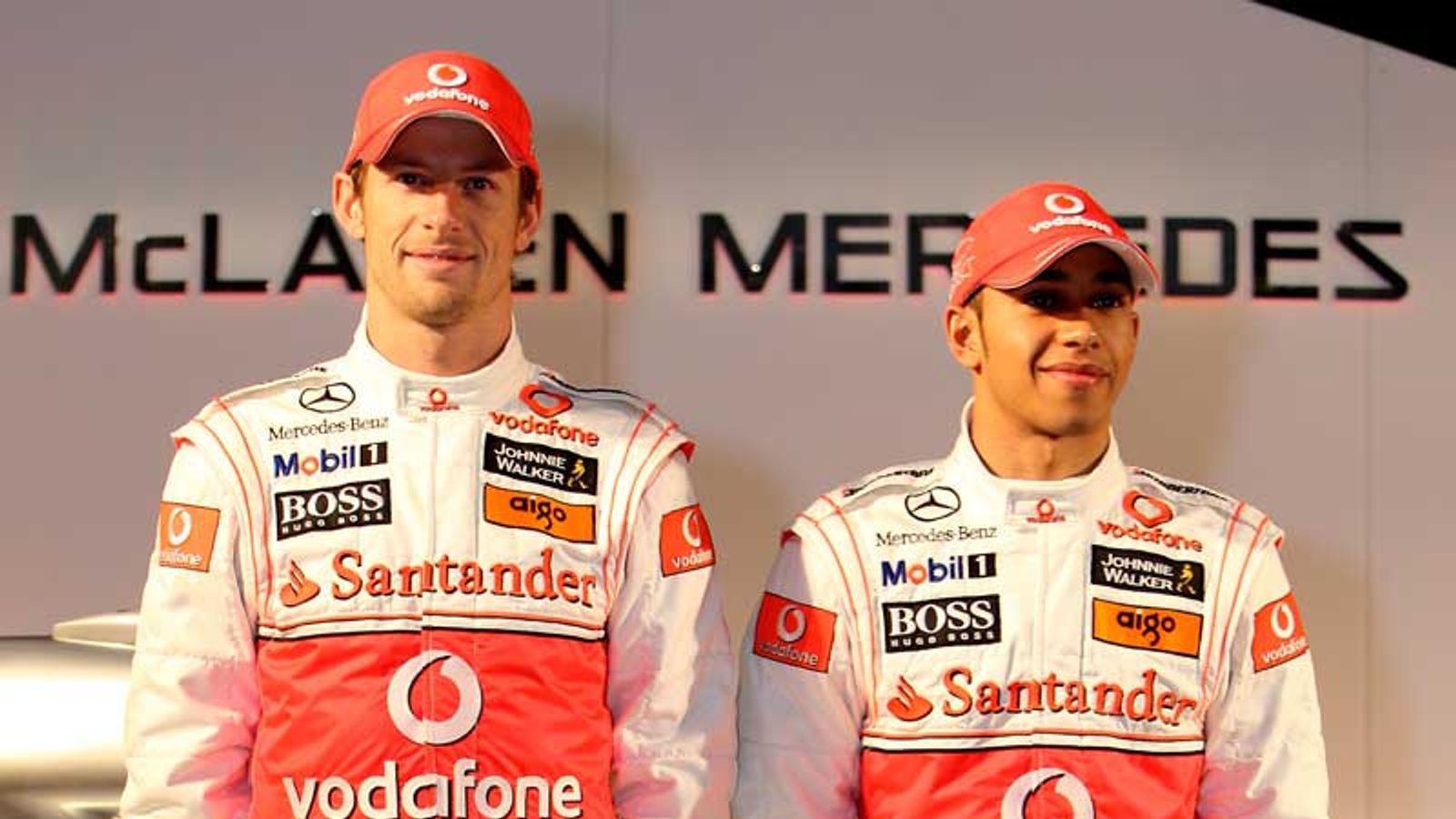 F1 team guide | F1 News | Sky Sports