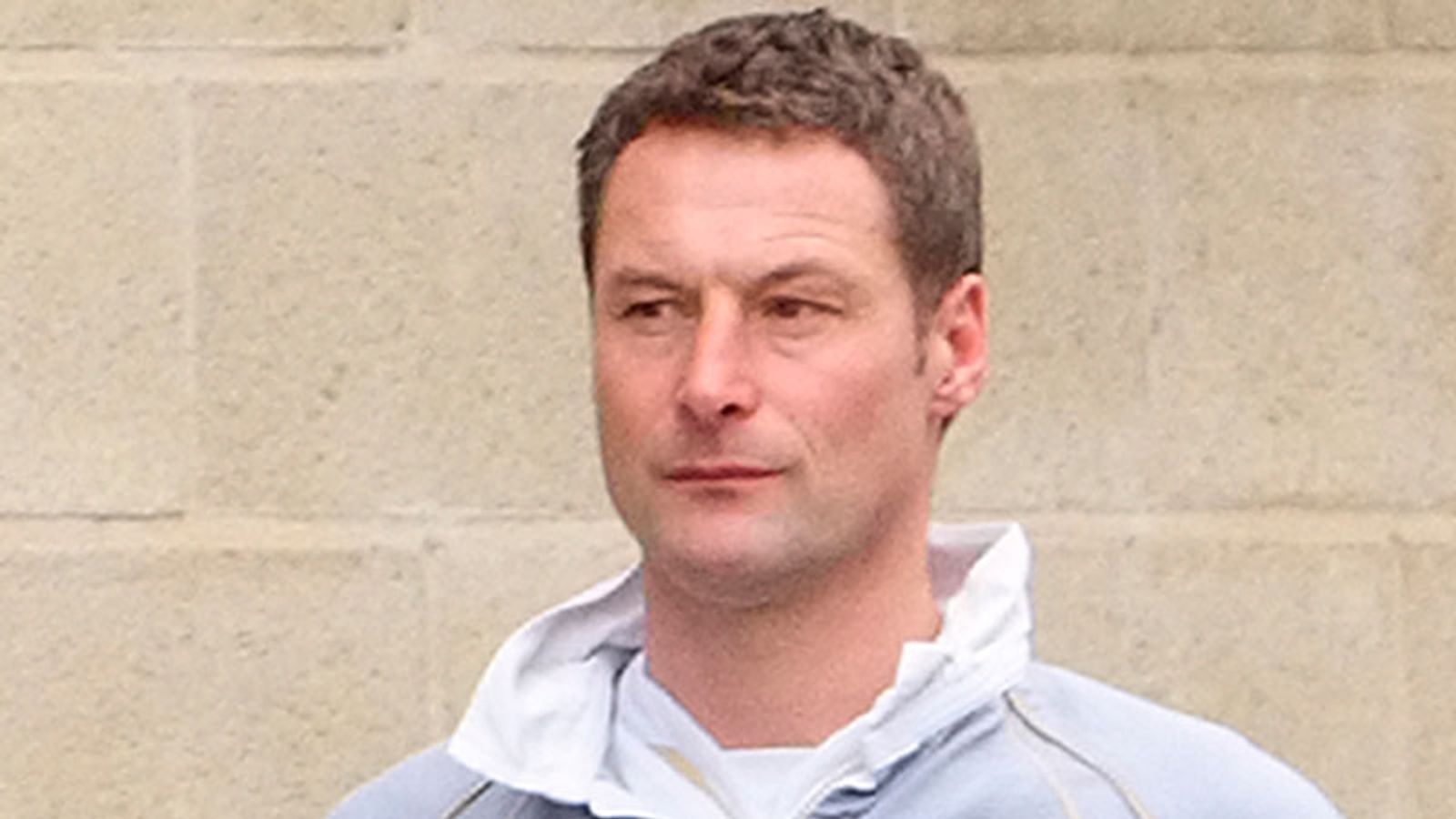 Pompey pair join Hammers Football News Sky Sports