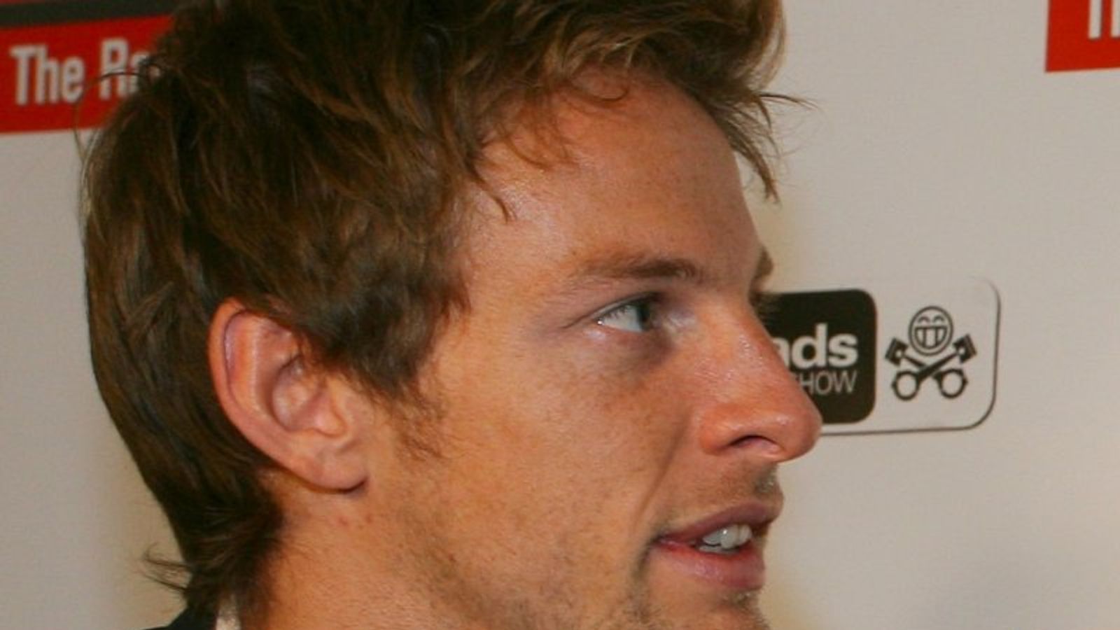 Button wants winning start | F1 News | Sky Sports
