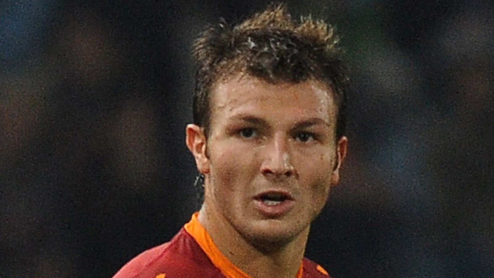 Black Cats join Motta chase | Football News | Sky Sports