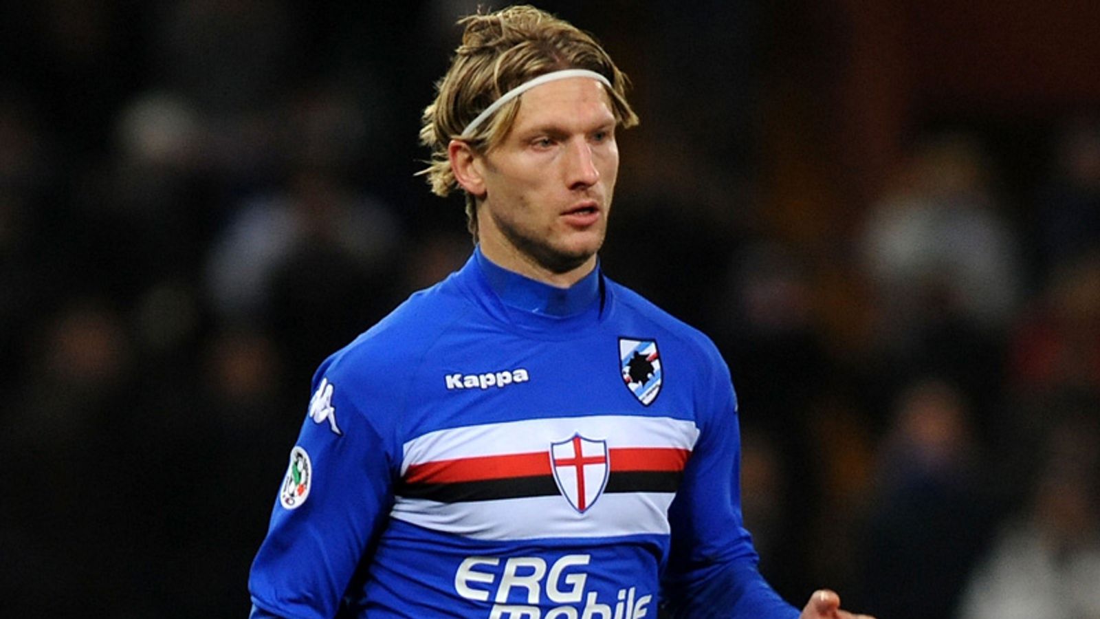 Lazio continue summer spending | Football News | Sky Sports, image size:1600x900