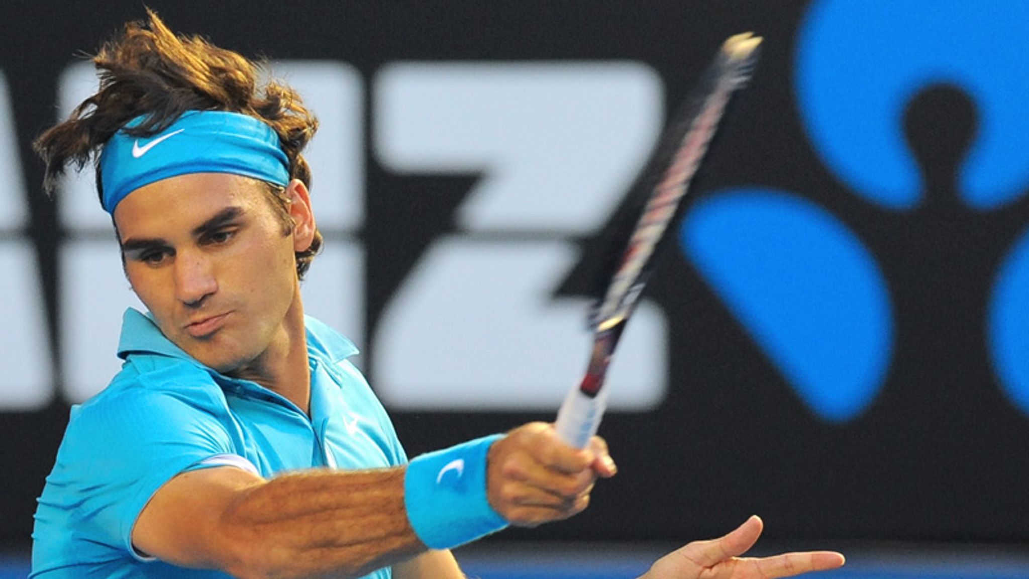 Australian Open - Day 8 | Tennis News | Sky Sports