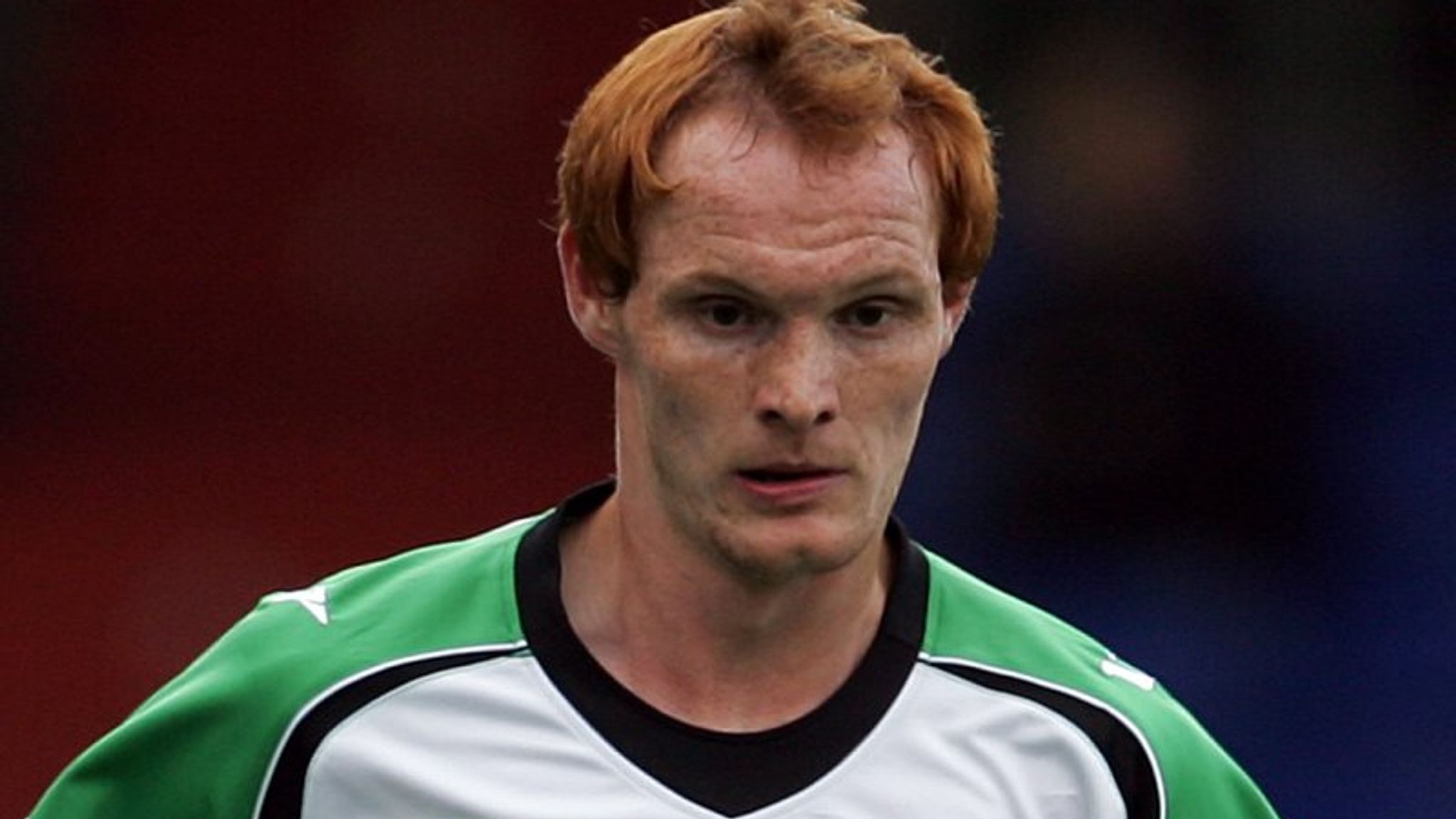 Yeovil v Swindon preview Football News Sky Sports