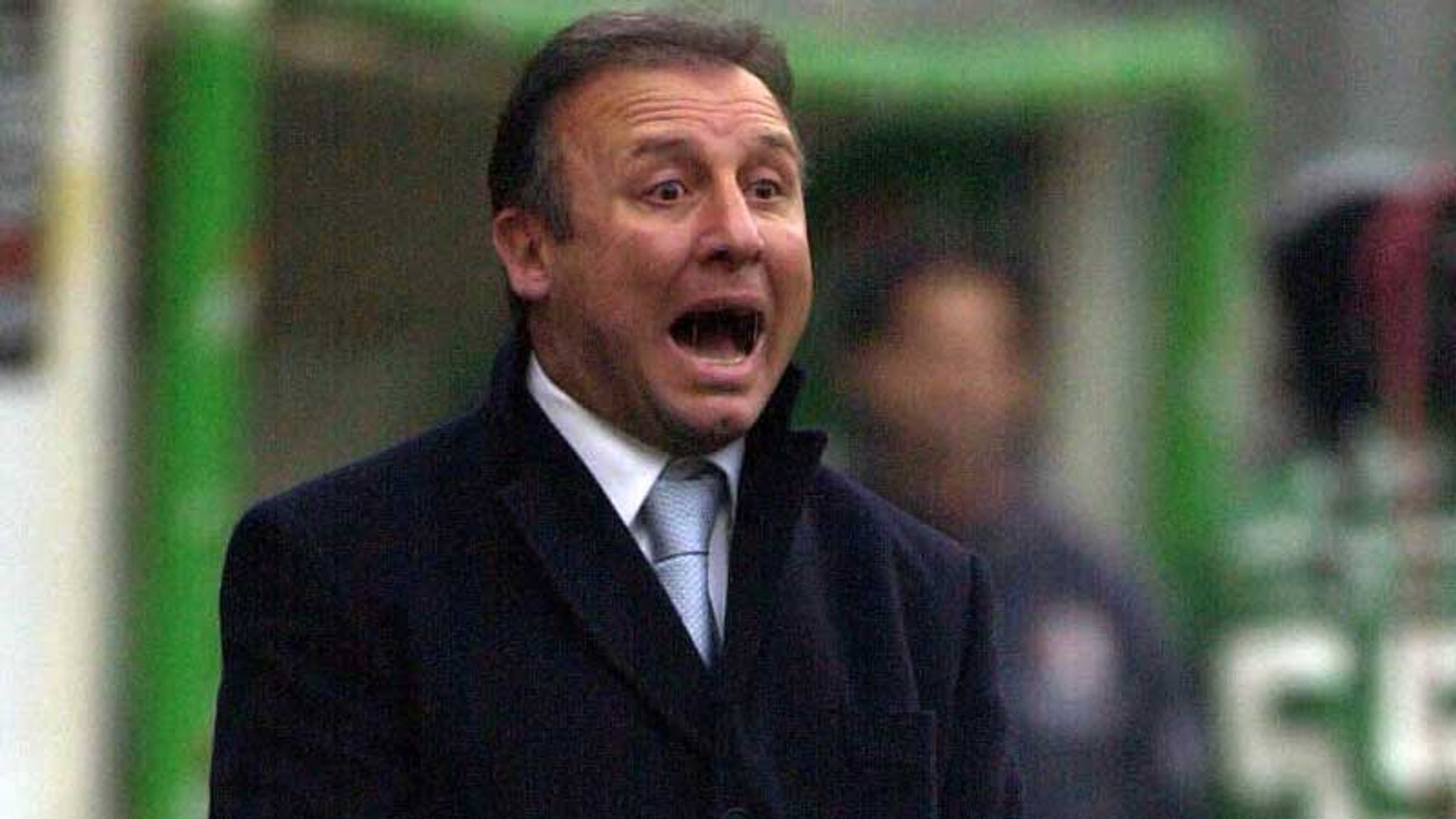 Juve Held At Livorno Football News Sky Sports