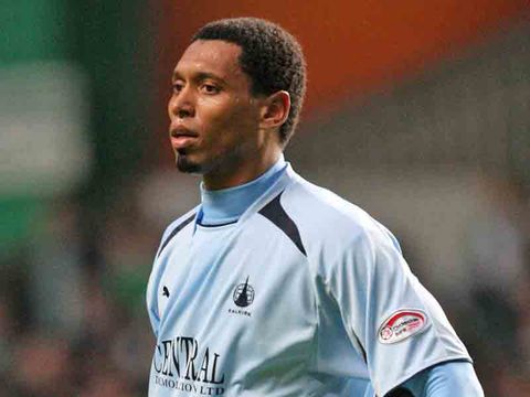 Image of Pele: Undergoes Achilles surgery