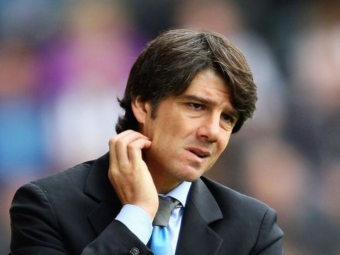 Image of Peschisolido: Releases pair