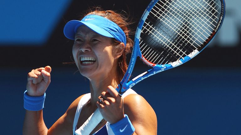 Australian Open - Day 10 | Tennis News | Sky Sports