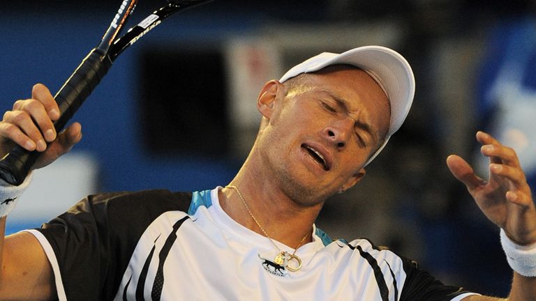 Australian Open - Day 10 | Tennis News | Sky Sports