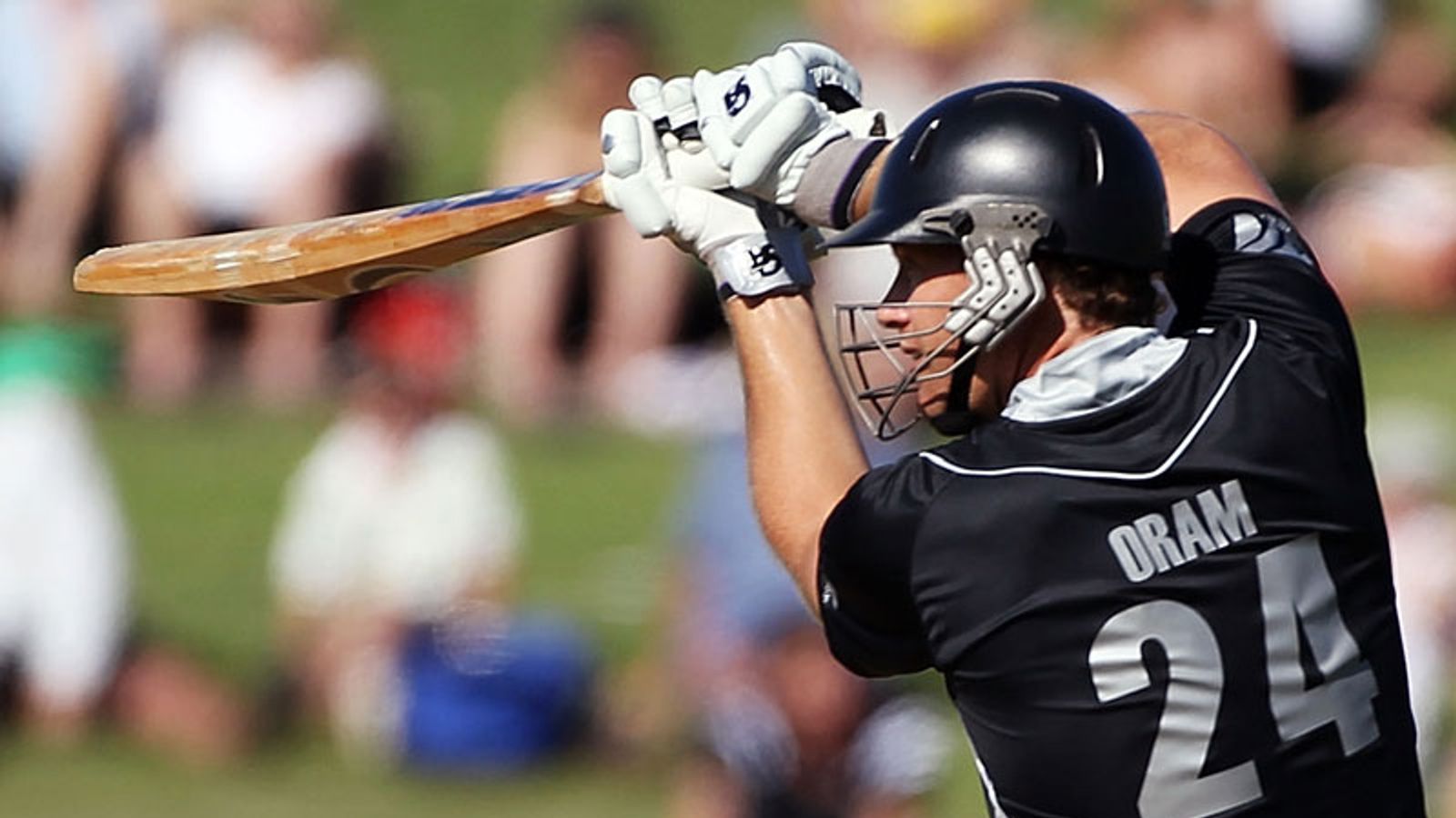 Jacob's cracking form Cricket News Sky Sports