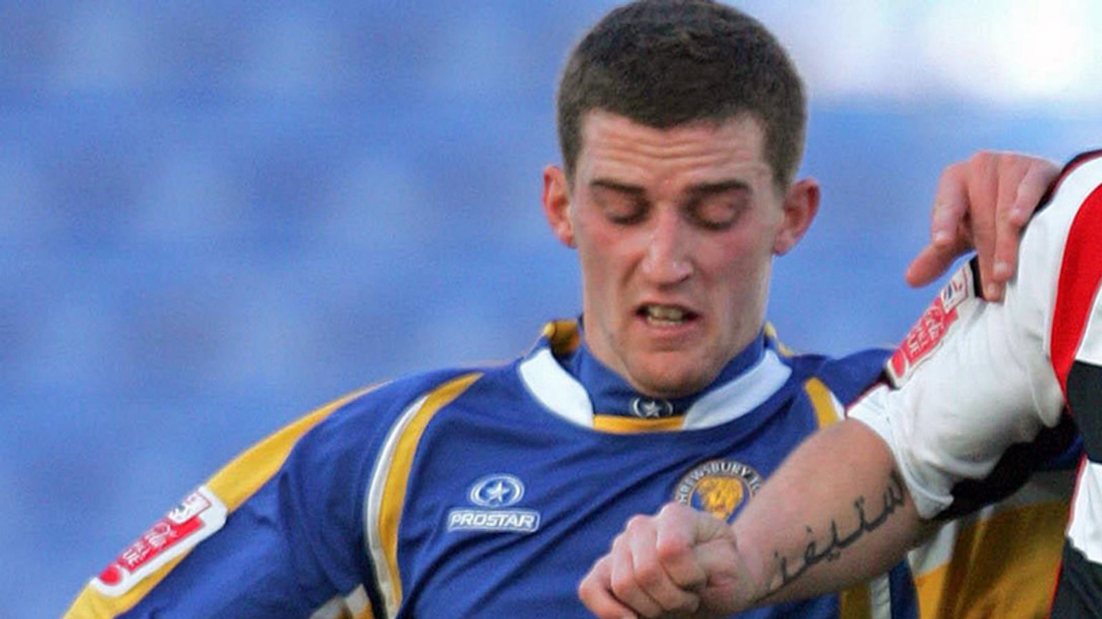 Bulls Extend Loan Duo Stay Football News Sky Sports