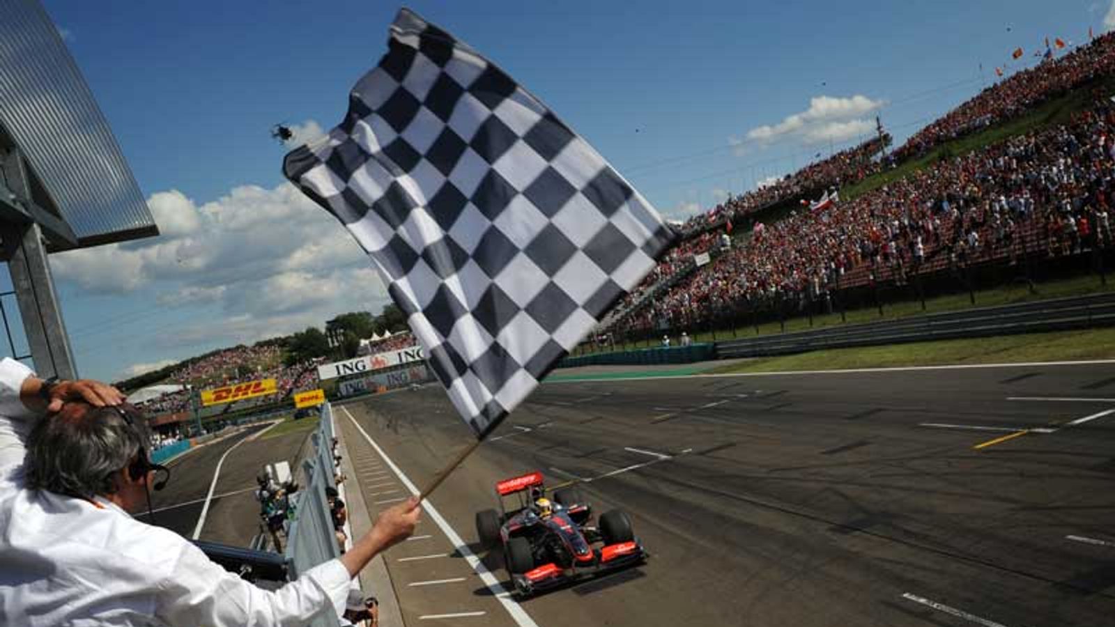 f1-points-system-f1-insiders