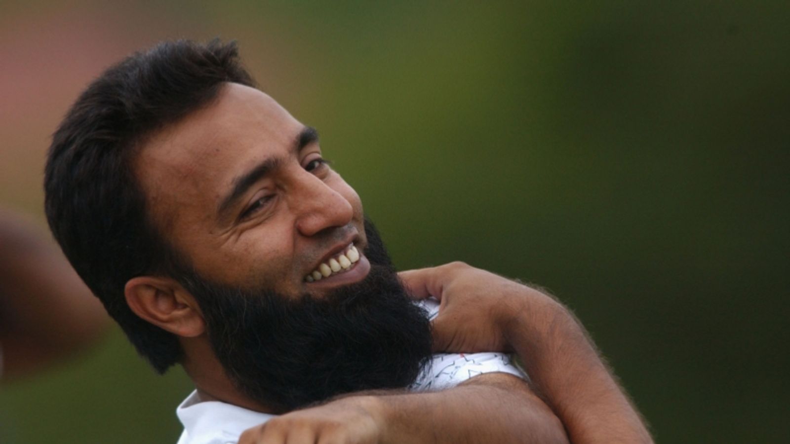No selector role for Anwar | Cricket News | Sky Sports