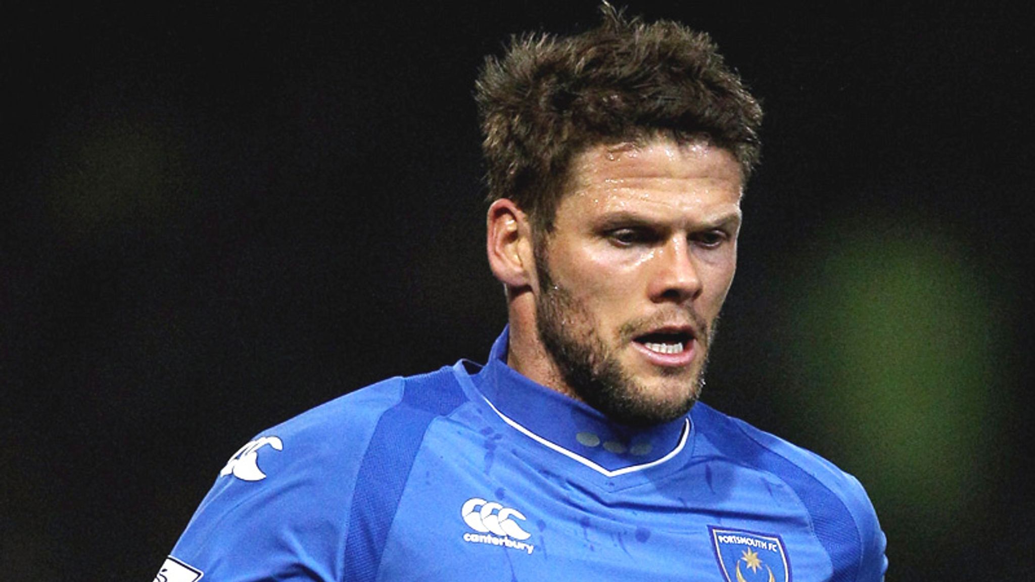 Hreidarsson signs new deal Football News Sky Sports