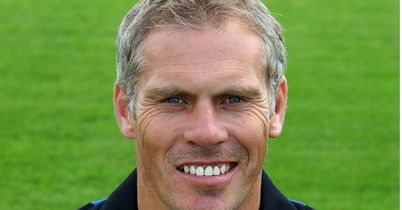 Davis: Hopes winning run continues