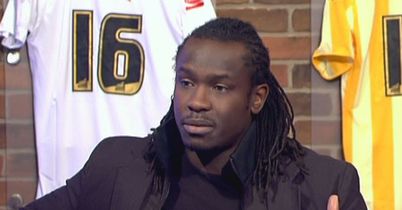 Primus: Putting something back