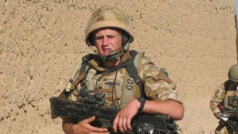 Boots n All Feb 10 2010